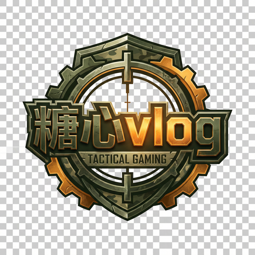 糖心vlog